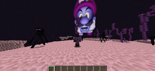Wegacraft.png