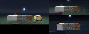 theydefydayandnightwitheverlastinglight.png