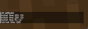 hinthint.png