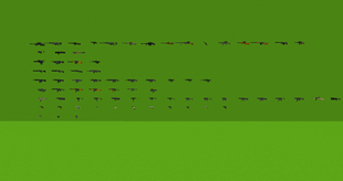 2025-09-07_19.10.59.png