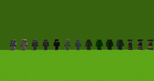 2025-09-07_19.14.45.png