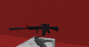 2025-09-07_19.17.29.png