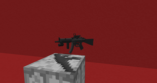 2025-09-07_19.18.30.png