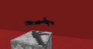 2025-09-07_19.21.21.png