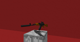 2025-09-07_19.22.06.png