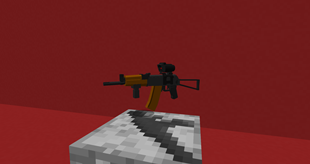 2025-09-07_19.22.55.png
