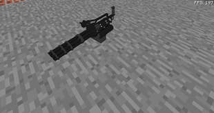 2025-09-07_19.55.38.png