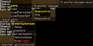 commands.png