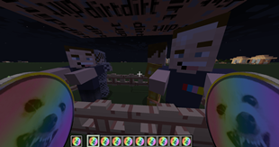 Craftsfilms.png