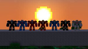 2025-09-07_19.12.09.png
