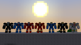 2025-09-07_19.12.23.png
