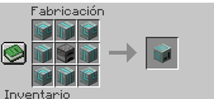 Furnace