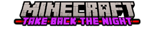Take Back the Night