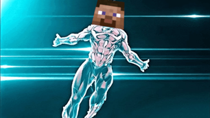yes.png