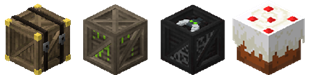 Scavenger_Crate.png