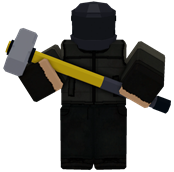sldg_11zon.png