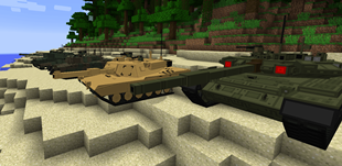 Screenshot_20250908_161712.png