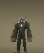 Screenshot by Saint The Movie Man