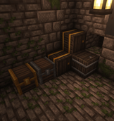 Screenshot 2025-09-06 162701.png