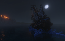 Screenshot 2025-09-08 074139.png