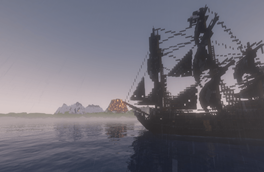 Screenshot 2025-09-08 074452.png