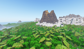 Screenshot 2025-09-08 080327.png