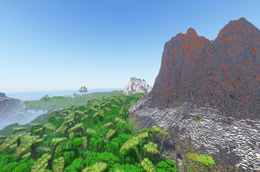 Screenshot 2025-09-08 080406.png