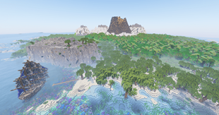 Screenshot 2025-09-08 080529.png
