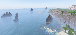 Screenshot 2025-09-08 080546.png