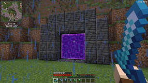 2025-09-08_10.48.58.png