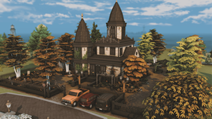 Screenshot 11