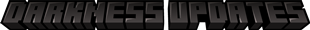 intro
