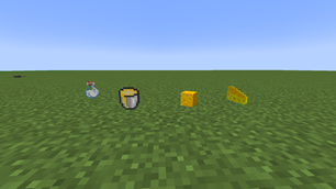 Cheese.png
