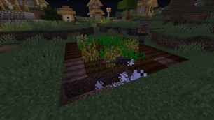 Crop Destroyer.png