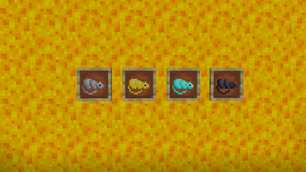 Rat armor.png