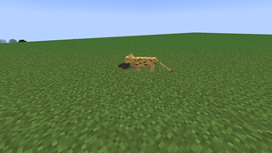 Rat catcher.png