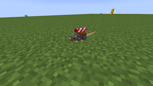 Rocket Rat.png