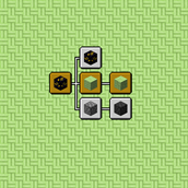 AdvancementsAngelExtraUtilities.png
