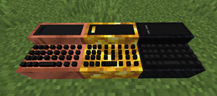 Screenshot 2025-09-08 191247.png