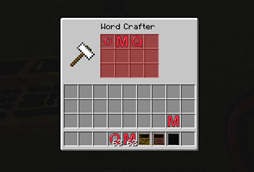 Screenshot 2025-09-08 195834.png