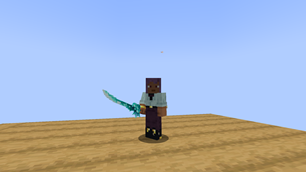Aqua Blade