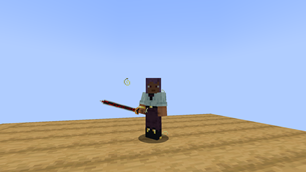 Ashura Blade