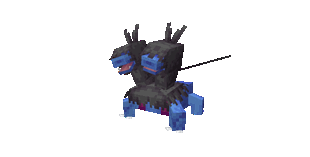 zweilous_quirk_idle.gif
