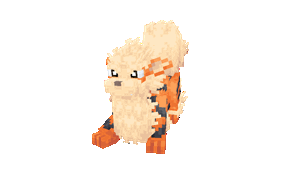 arcanine_battle_idle.gif