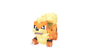 growlithe_special.gif