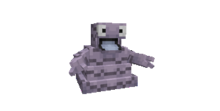 grimer_idle.gif