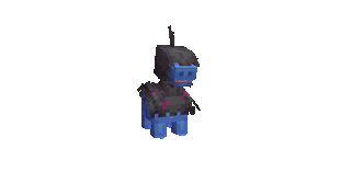 deino_idle.gif