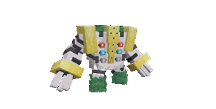 regigigas_physical.gif