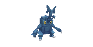 heracross_idle.gif