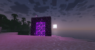 3e28a6a6d4023656ae4a5274def278a78bd60e0e.png
